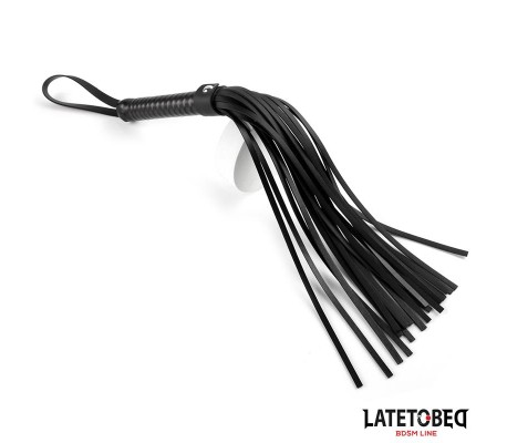 Flogger 52 cm