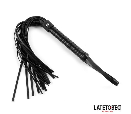 Flogger 52 cm