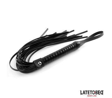 Flogger 52 cm