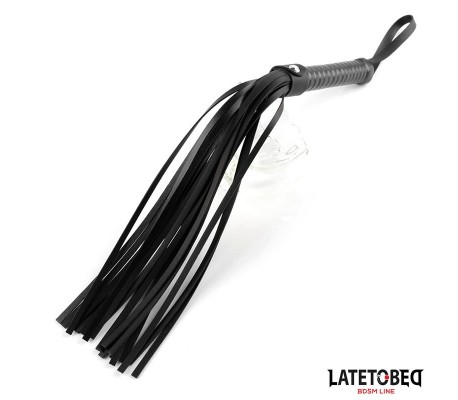 Flogger 52 cm