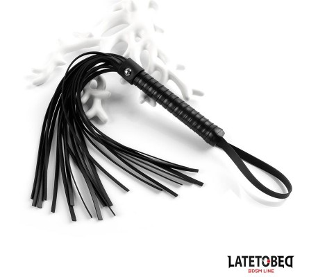 Flogger 52 cm