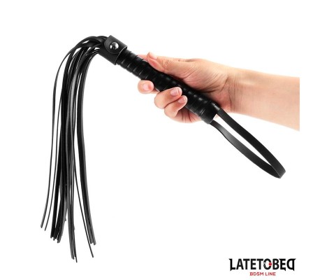 Flogger 52 cm