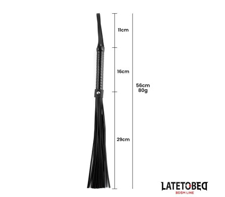 Flogger 52 cm