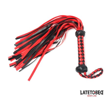 Flogger 49 cm