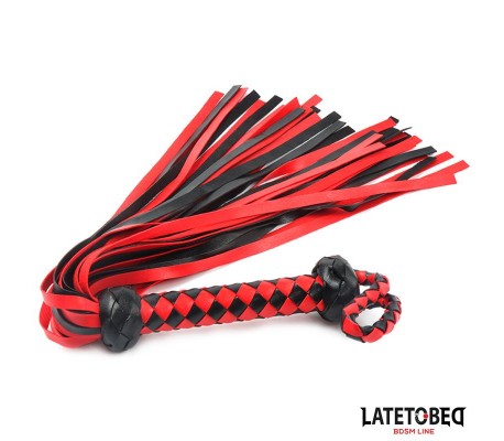 Flogger 49 cm
