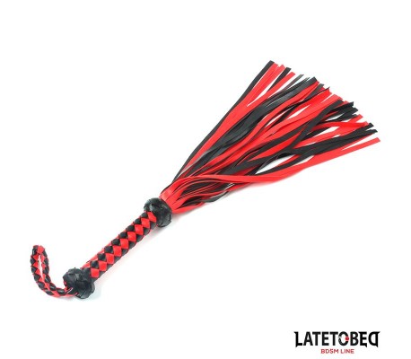 Flogger 49 cm