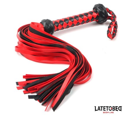 Flogger 49 cm