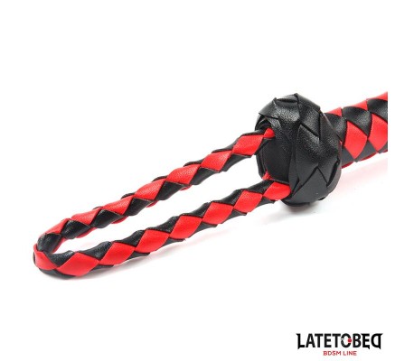 Flogger 49 cm