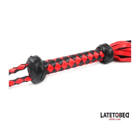 Flogger 49 cm