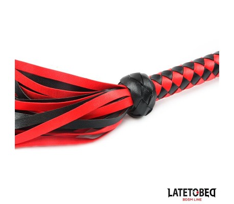 Flogger 49 cm