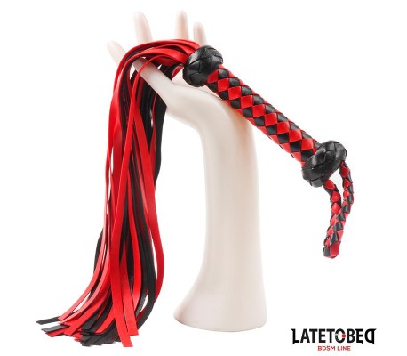 Flogger 49 cm