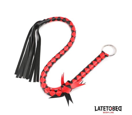Flogger 85 cm