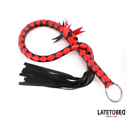 Flogger 85 cm