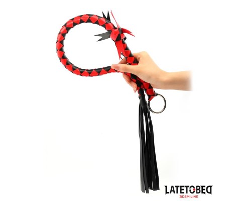 Flogger 85 cm