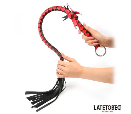 Flogger 85 cm