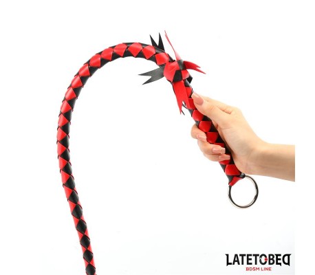 Flogger 85 cm