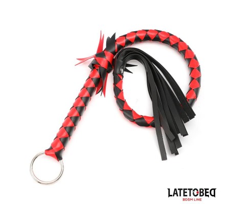 Flogger 85 cm