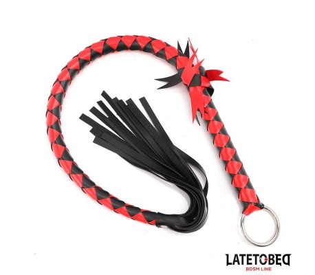 Flogger 85 cm