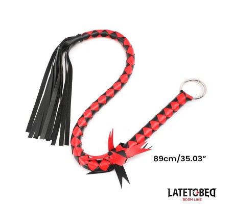 Flogger 85 cm