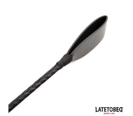 Fusta Metal Dorado 60 cm