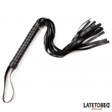 Flogger 49 cm