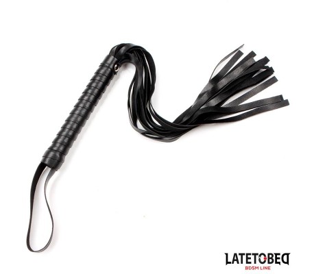 Flogger 49 cm