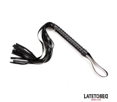 Flogger 49 cm