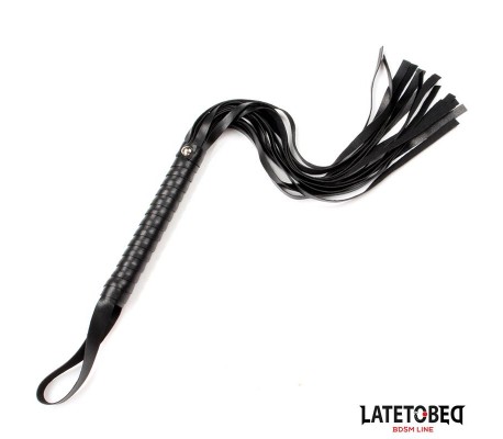 Flogger 49 cm