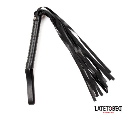 Flogger 49 cm