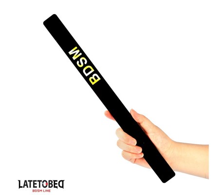 Pala de Spanking 38 cm