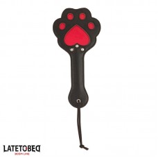 Pala de Zarpa de Gatito 39 cm