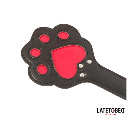 Pala de Zarpa de Gatito 39 cm