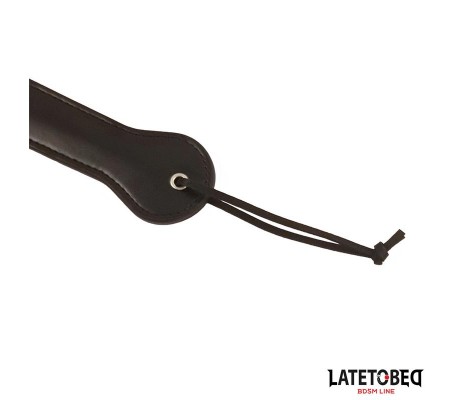 Pala de Zarpa de Gatito 39 cm