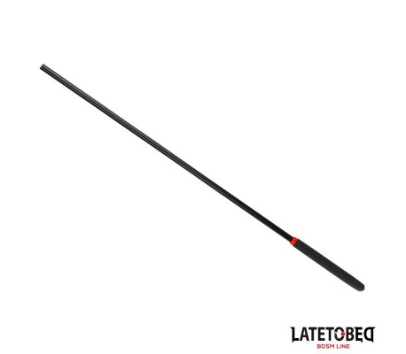 Vara PVC 50.5 cm x 0.8 cm