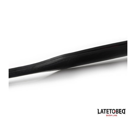Pala Doble Capa Lema SLUT 32 cm