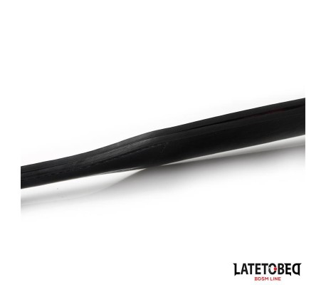 Pala Doble Capa Lema SLAVE 32 cm