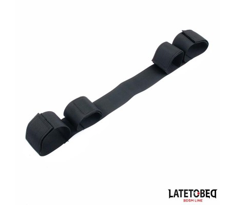 Accesorio Separador