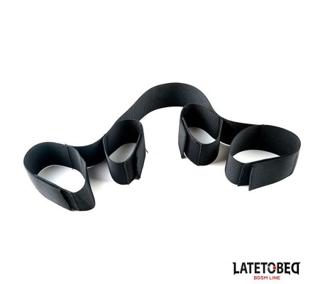 Accesorio Separador