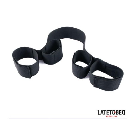 Accesorio Separador
