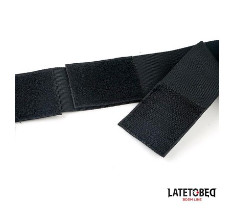 Accesorio Separador