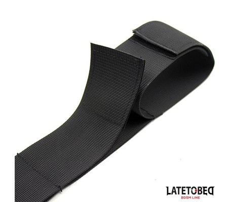 Accesorio Separador