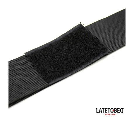 Accesorio Separador