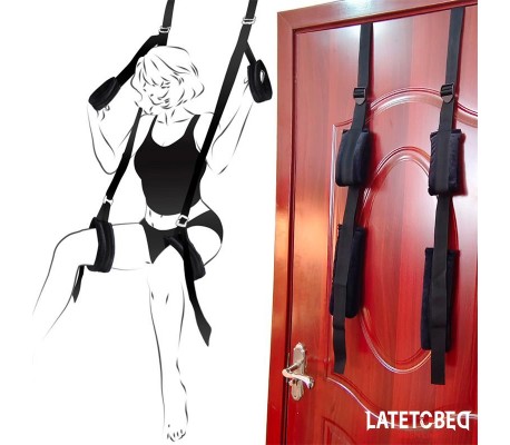 Restricciones para la Puerta