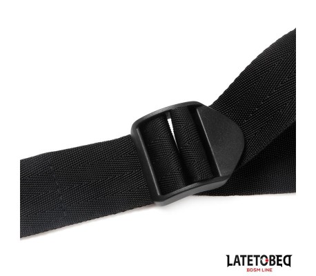 Restricciones para la Puerta