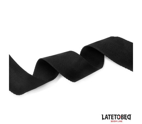 Restricciones para la Puerta