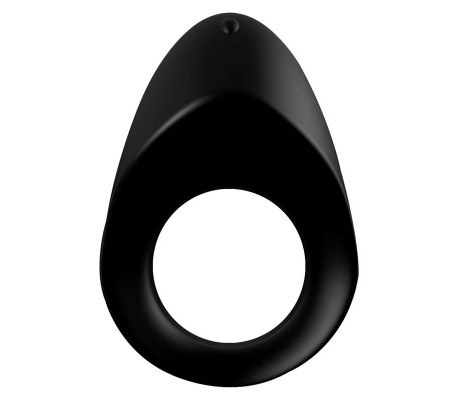 Picker Anillo Vibrador Parejas Silicona