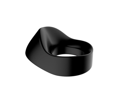 Picker Anillo Vibrador Parejas Silicona