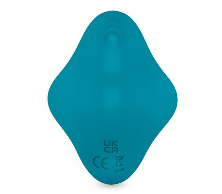 Ferty Estimulador de Braguita con Control Remoto USB