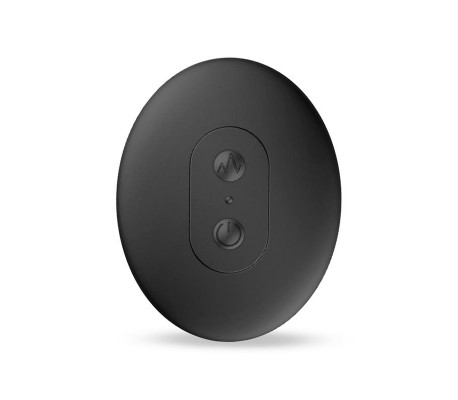 Ferty Estimulador de Braguita con Control Remoto USB