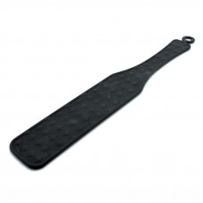 Rimba Latex Play Pala 37 cm